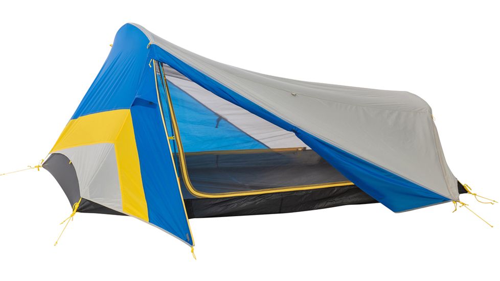 Sierra Designs High Side 2 Tents, 40154120