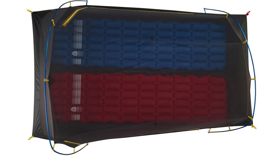 Sierra Designs High Side 2 Tents, 40154120