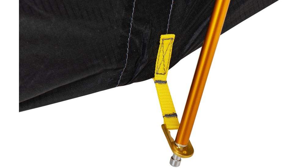 Sierra Designs High Side 2 Tents, 40154120