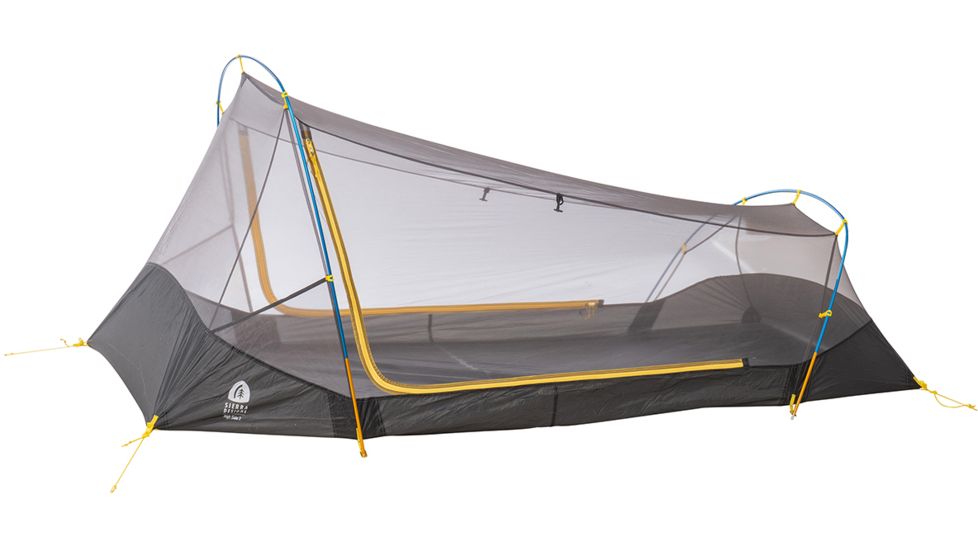 Sierra Designs High Side 2 Tents, 40154120