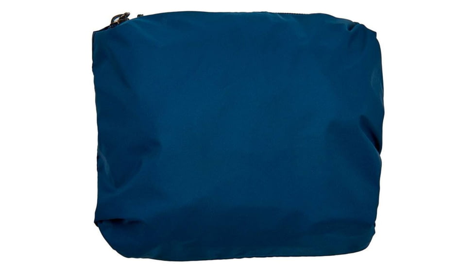 Sierra Designs Hurricane Jacket - Mens, Bering Blue, Large, 22595120BER-LG