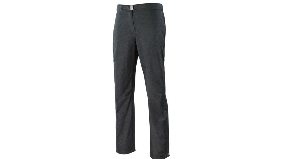 Hurricane Pant - Womens--Regular Inseam-Large