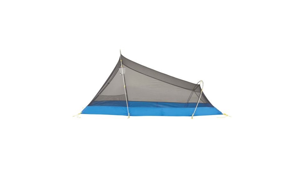 Sierra Designs Light Year 1 Tent - 1 person, 3 season