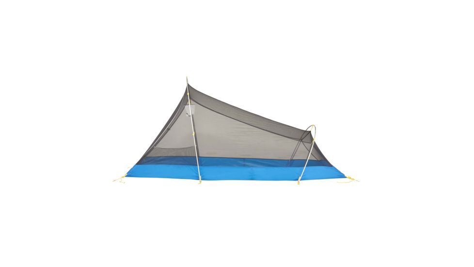 Sierra Designs Light Year 1 Tent - 1 person, 3 season