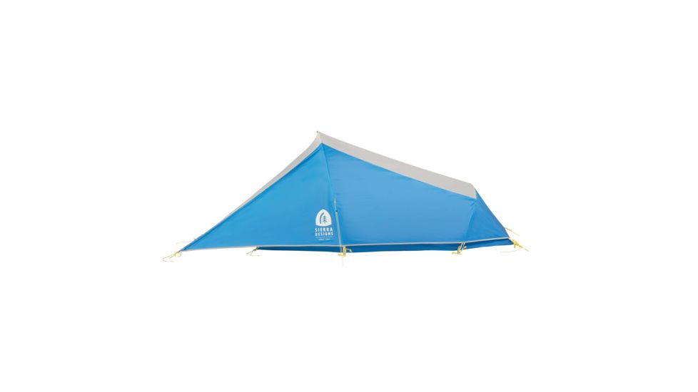 Sierra Designs Light Year 1 Tent - 1 person, 3 season