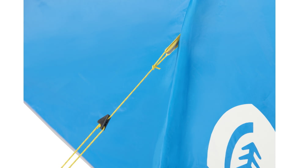 Sierra Designs Light Year 1 Tent - 1 person, 3 season