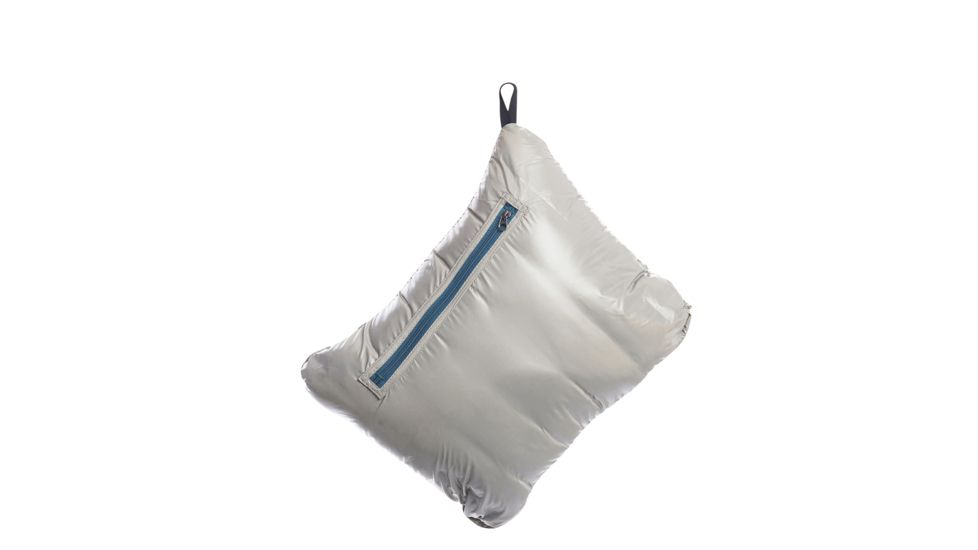 Sierra Designs Sierra Jacket-Men's, Solar/Iron, M 2551617SLR-MD