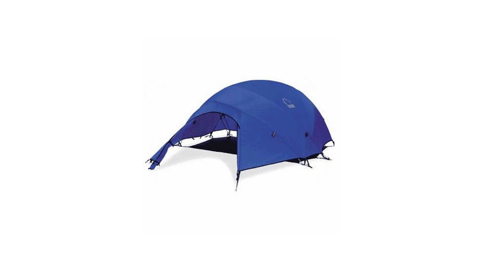 Sierra Designs Lightning XT 4 Footprint