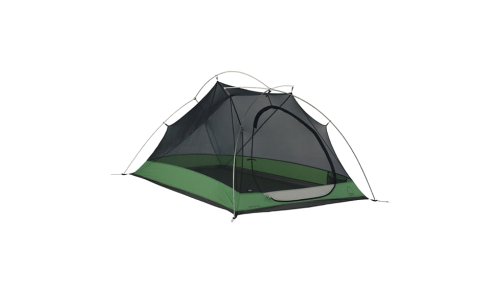 Sierra Designs Vapor Light 2 XL Tent - 2 Person, 3 Seas