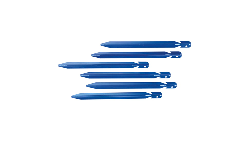 Sierra Designs Y-Peg Stake