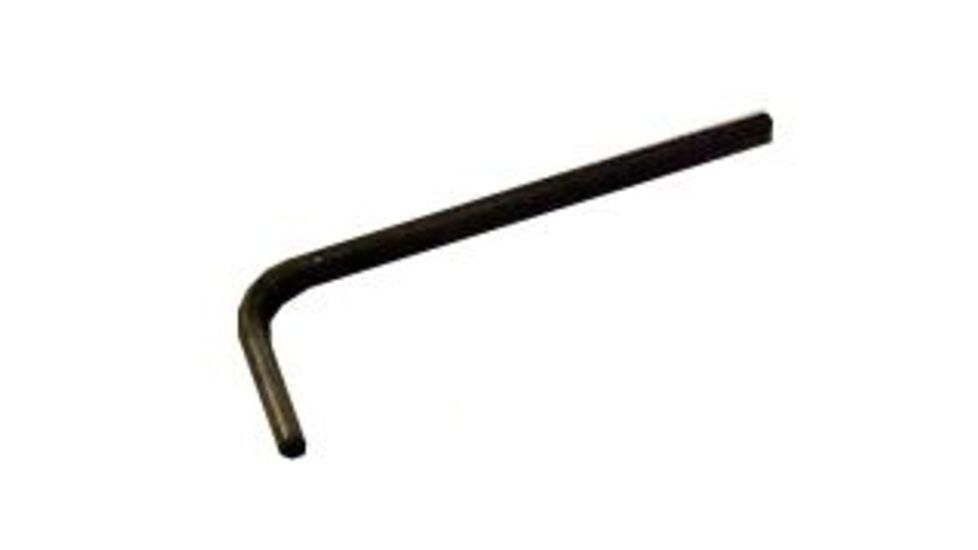 Sig Sauer 10 Pack Allen Key, 4mm, 556x - 8500283-B