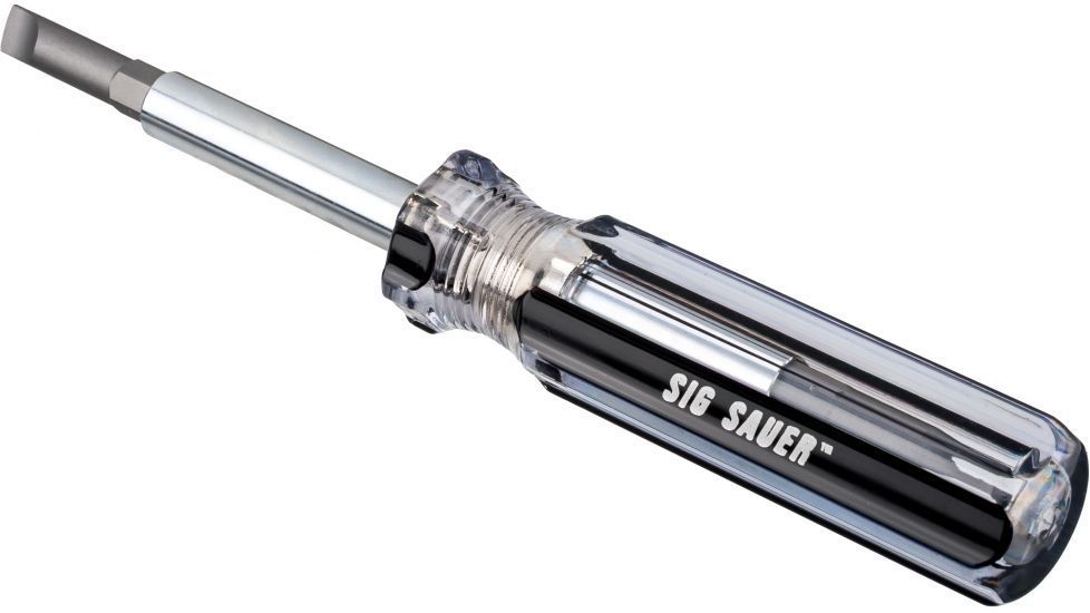 Sig Sauer 10 Pack Armorers Tool Sig Co - 99 240 105-B