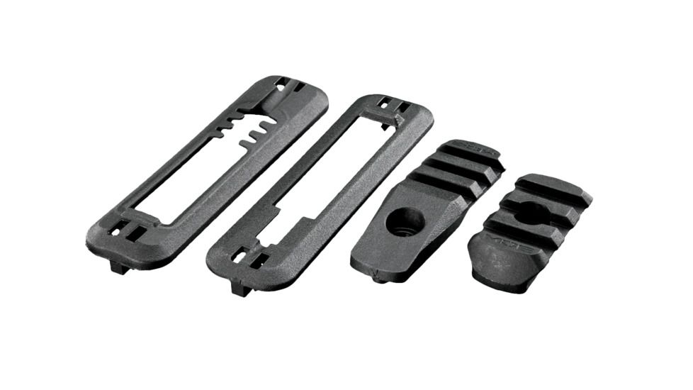 Sig Sauer 10 Pack Illumination Kit, Bl - 1700841-01-B