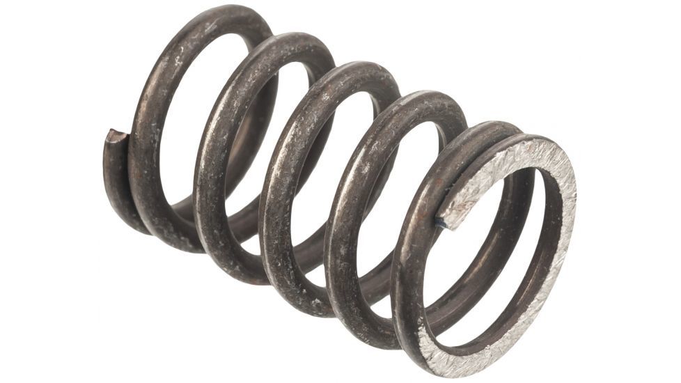 Sig Sauer 10 Pack Stock Latch Spring - 34553141-B