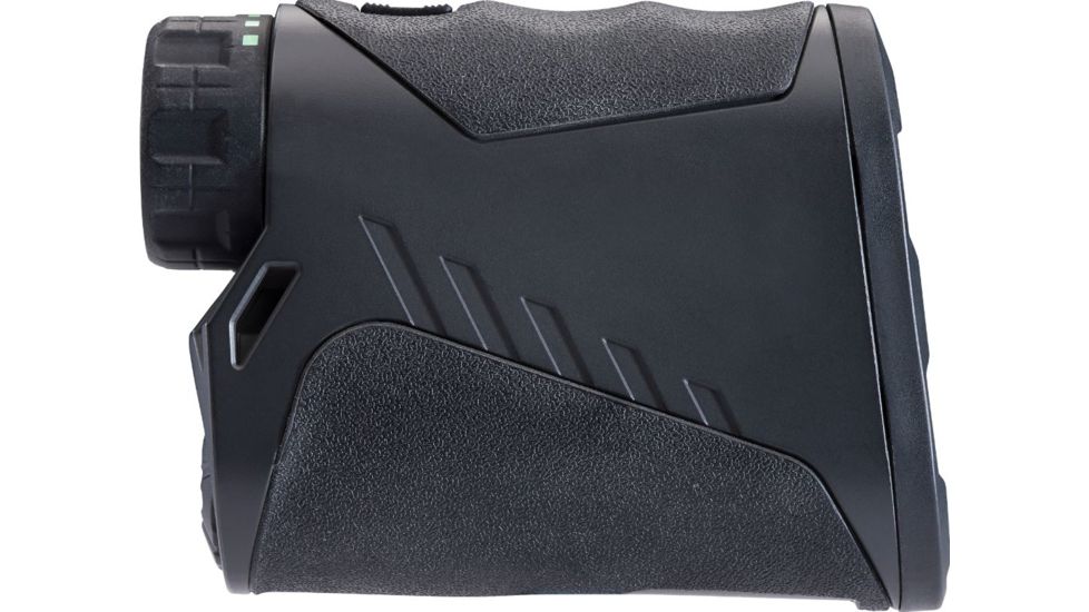 SIG SAUER SOK12601 Kilo1250 6x 20mm 1 Yds 1600 Yds 34.18 Ft @ 100