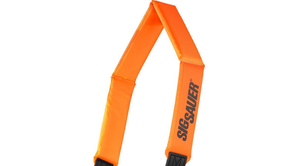 SIG SAUER Zulu Floating Neck Strap