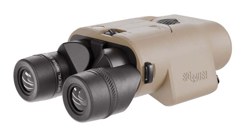 SIG SAUER Zulu6 Hdx Pro SSSOZ6WP1442