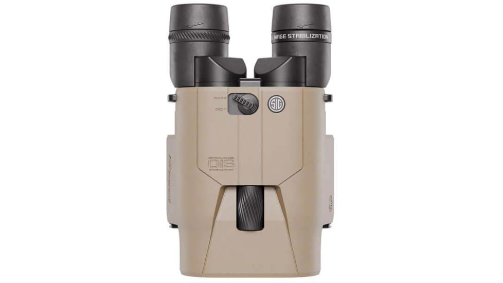 SIG SAUER Zulu6 Hdx Pro SSSOZ6WP1442