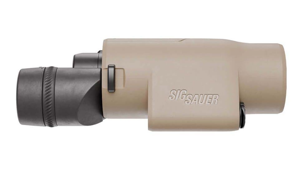 SIG SAUER Zulu6 Hdx Pro SSSOZ6WP1442
