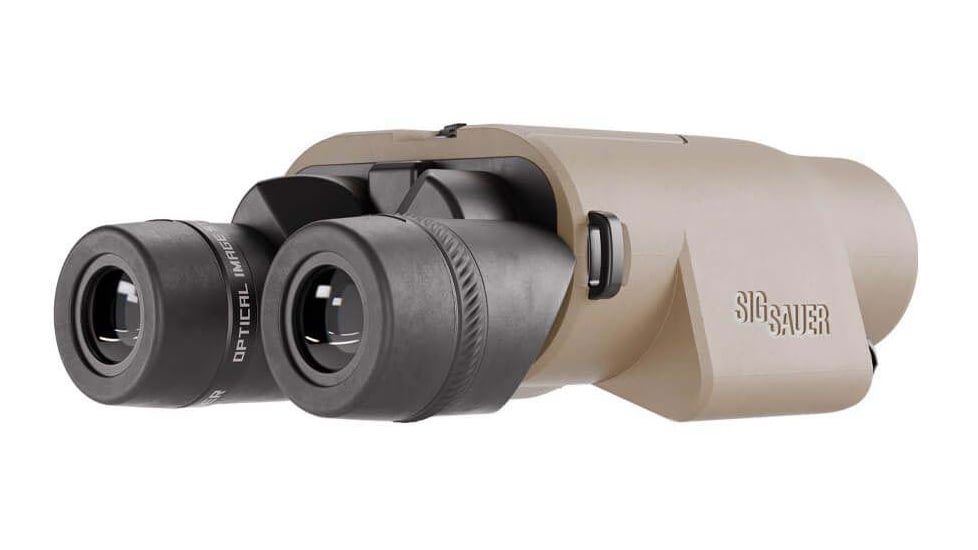 SIG SAUER Zulu6 Hdx Pro SSSOZ6WP1442
