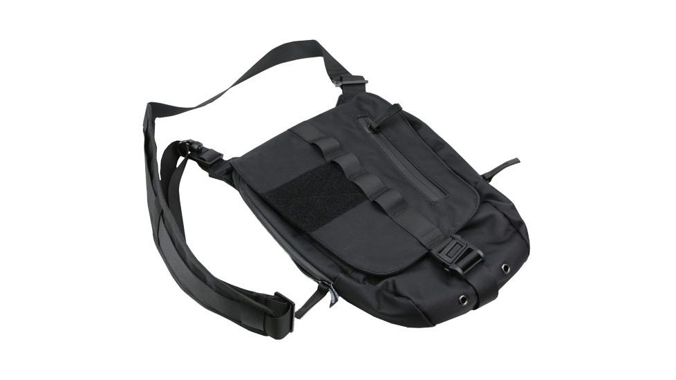 Sig Sauer Side Carry Soft Bag Black