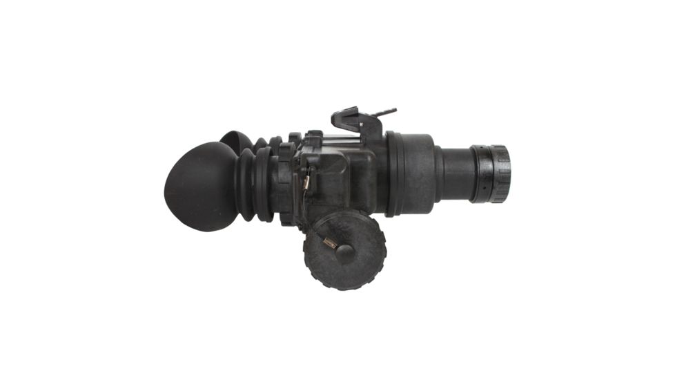 Sightmark Night Vision Device AN/PVS-7 1x32 ITT Grade A Kit SM15001K