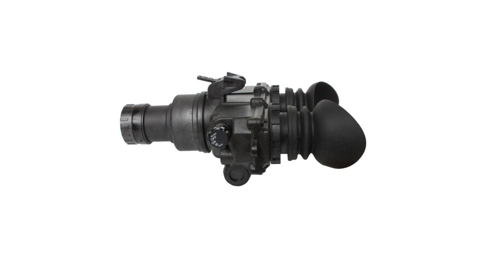 Sightmark Night Vision Device AN/PVS-7 1x32 ITT Grade A Kit SM15001K