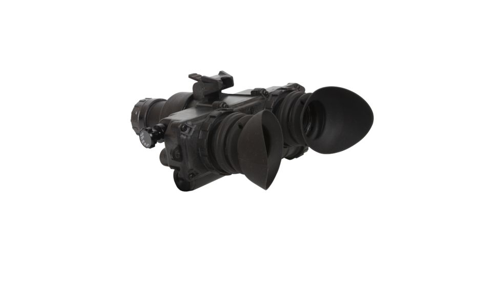 Sightmark Night Vision Device AN/PVS-7 1x32 ITT Grade A Kit SM15001K