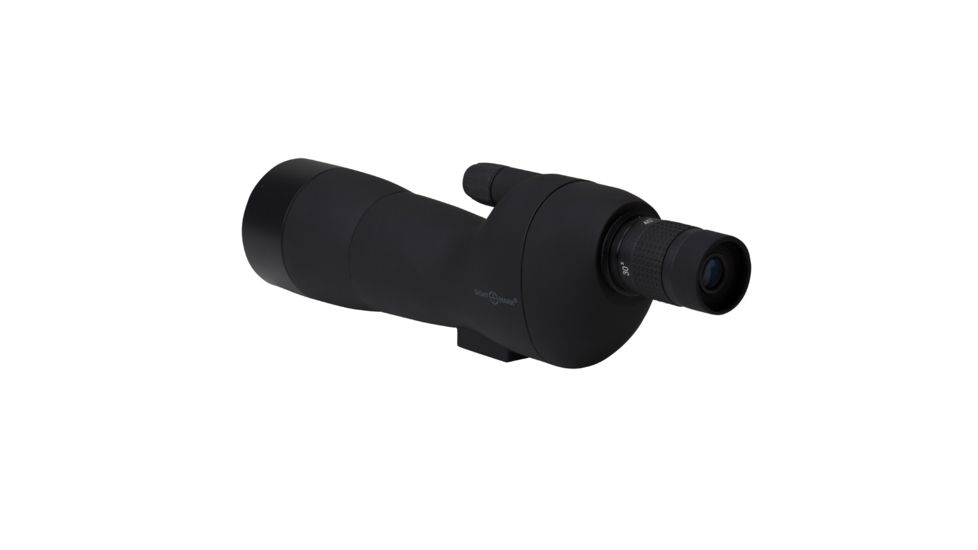 Sightmark 15-45X60SE Spotting Scope Kit SM11027K