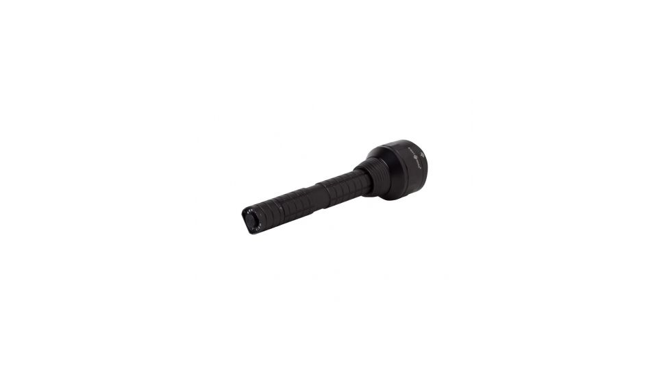 Sightmark H2000 Triple Duty Flashlight SM73007K