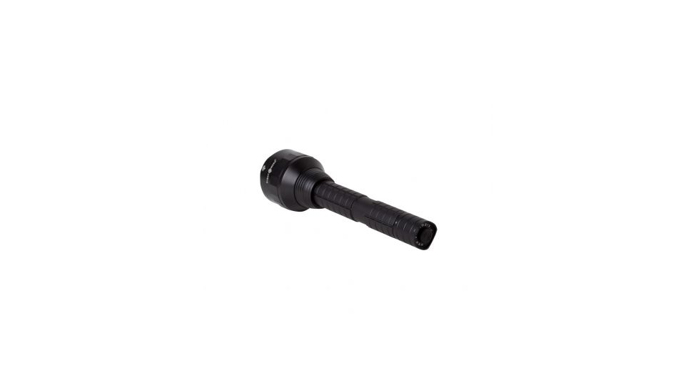 Sightmark H2000 Triple Duty Flashlight SM73007K