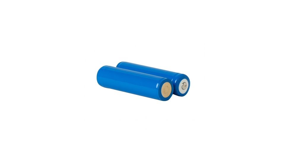 Sightmark H2000 Triple Duty Flashlight SM73007K