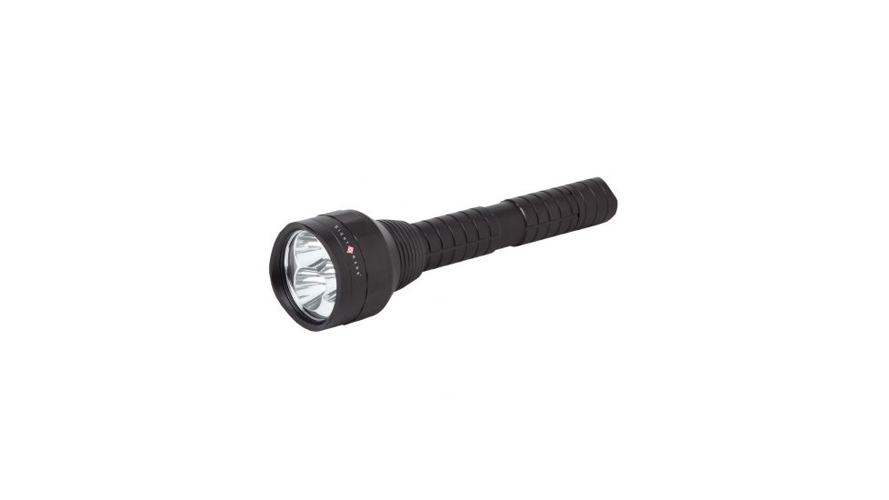 Sightmark H2000 Triple Duty Flashlight SM73007K