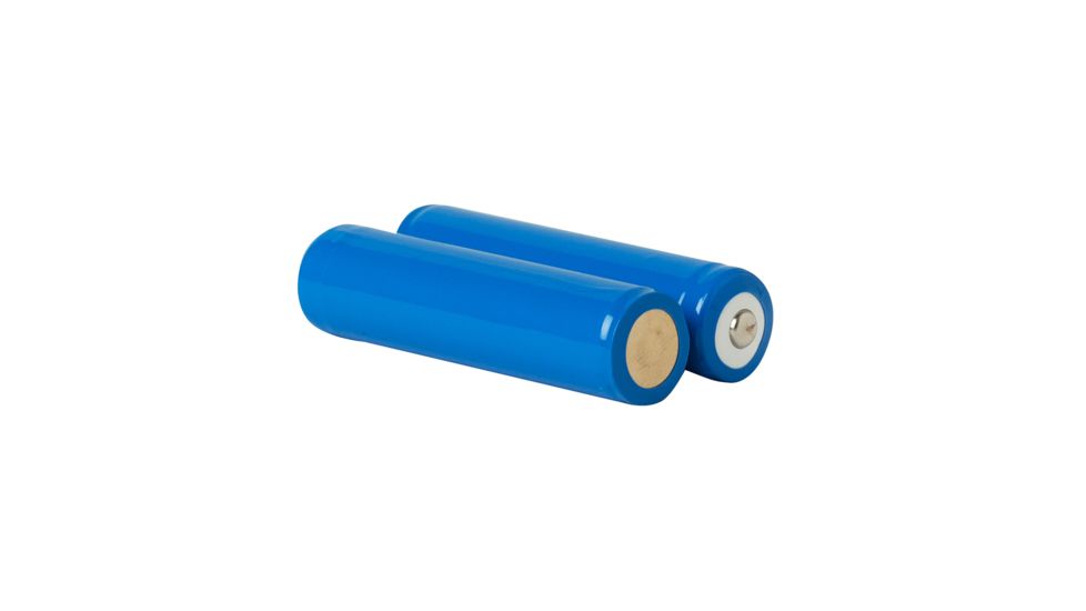 Sightmark H2000 Triple Duty Flashlight SM73007K
