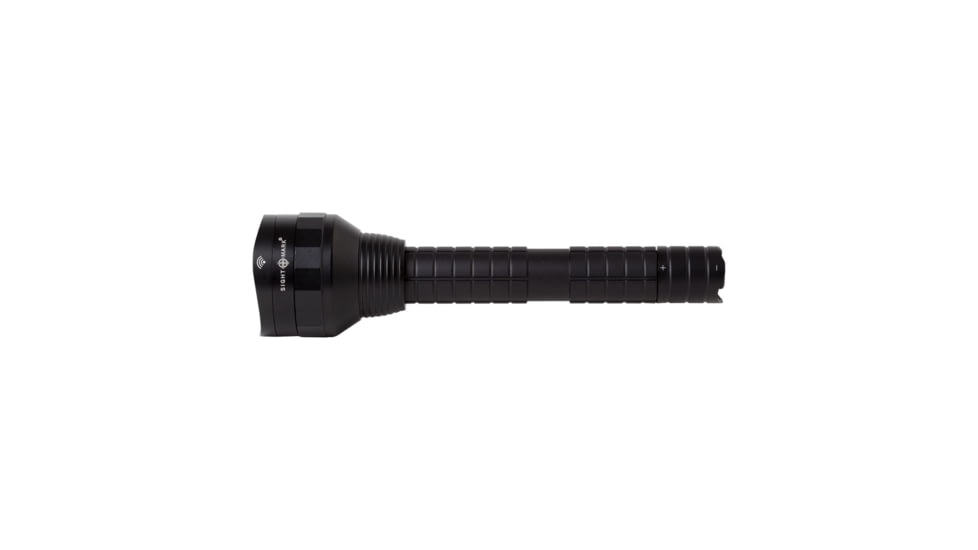 Sightmark H2000 Triple Duty Flashlight SM73007K