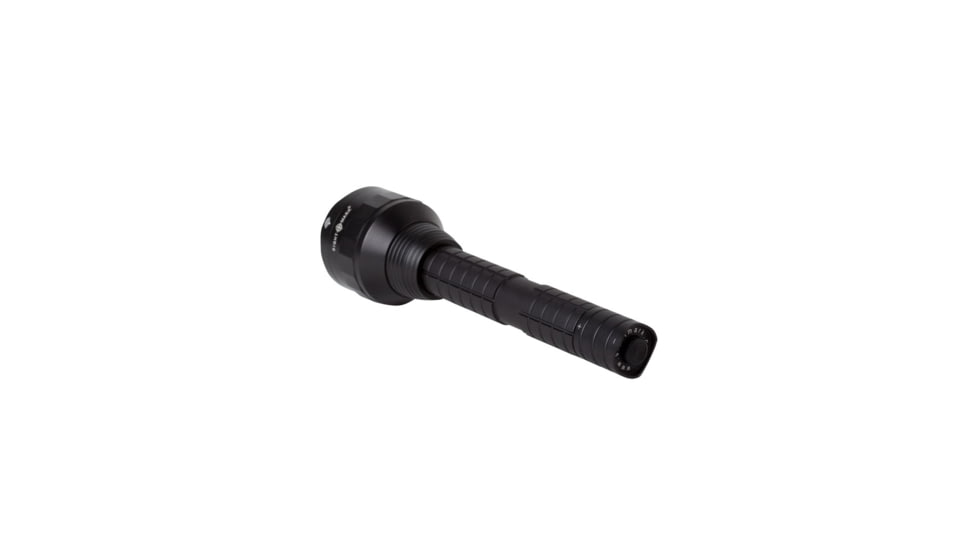 Sightmark H2000 Triple Duty Flashlight SM73007K