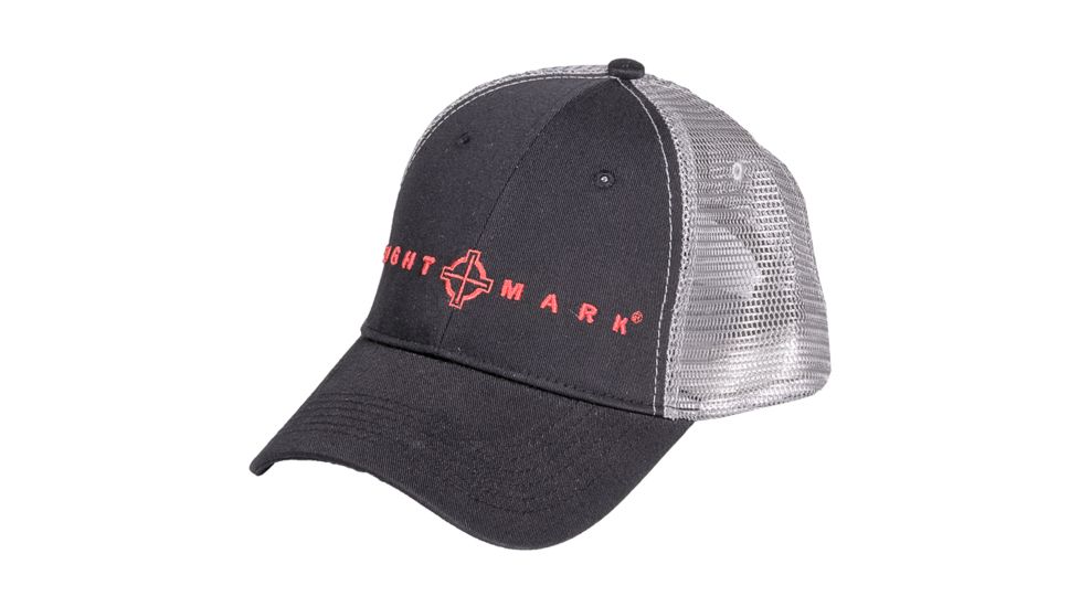 Sightmark Hat SM51001
