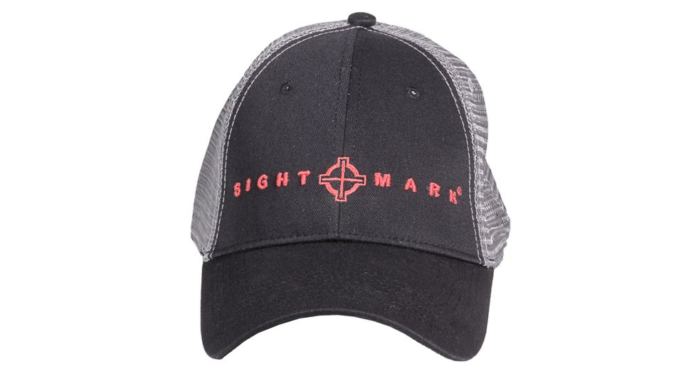 Sightmark Hat SM51001