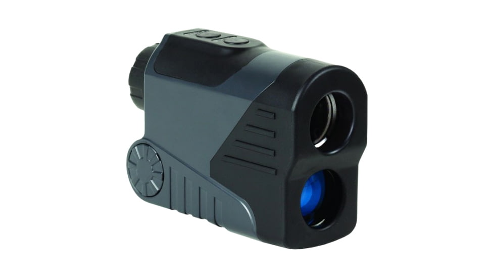 Sightmark M10-S Rangefinder SM22005