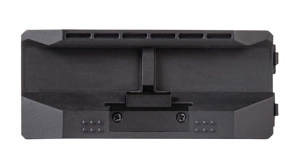 SightMark Mini Quick Detach Battery Pack, Black, SM28004