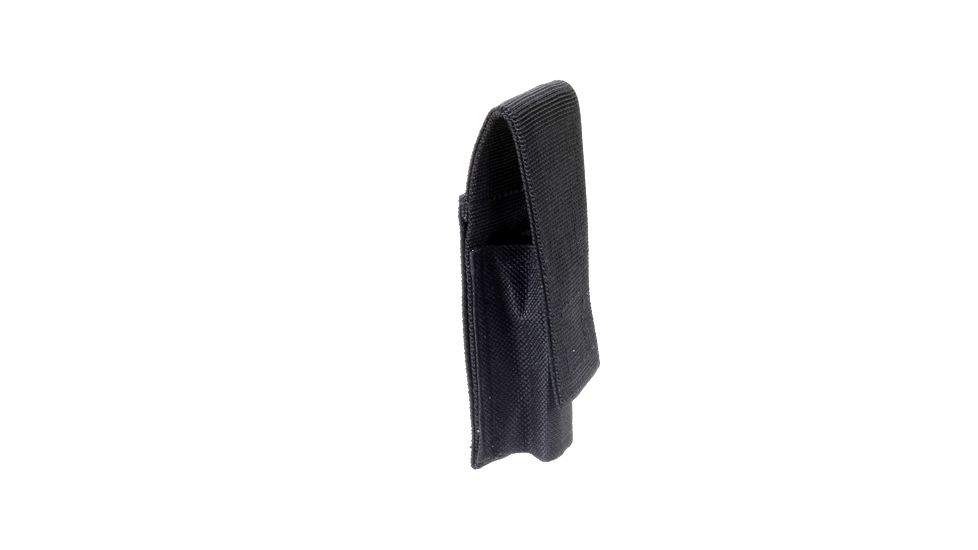 Sightmark Nylon Holder SM73001.002