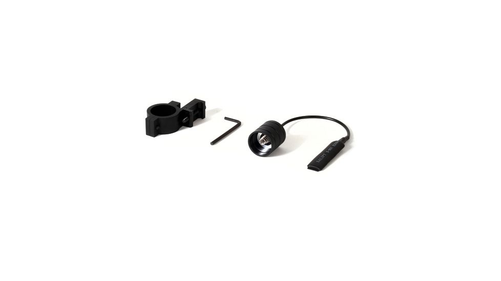 Sightmark Pressure Pad and Weapon Mount SM73001.001