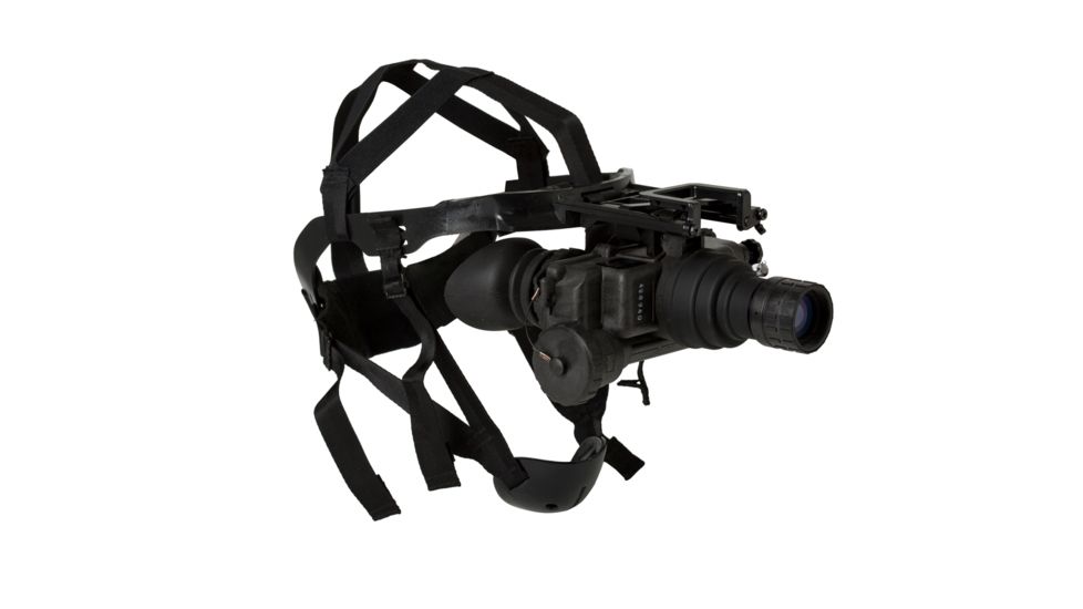 Sightmark PVS-7 64+DS NV Goggle SM15064