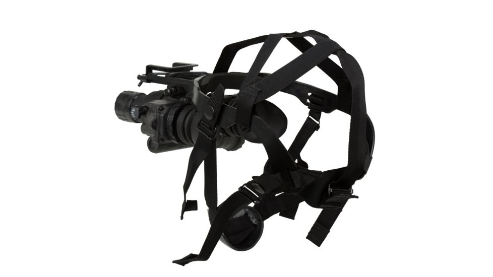 Sightmark PVS-7 64+DS NV Goggle SM15064