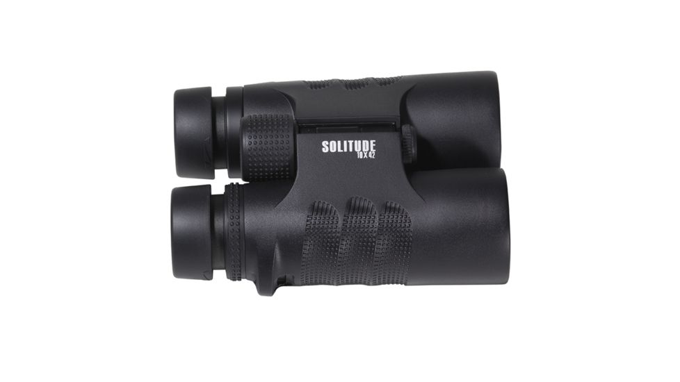 Sightmark Solitude 10x42 Binoculars SM12003