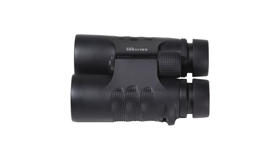Sightmark Solitude 10x42 Binoculars SM12003