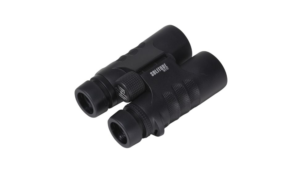 Sightmark Solitude 10x42 Binoculars SM12003