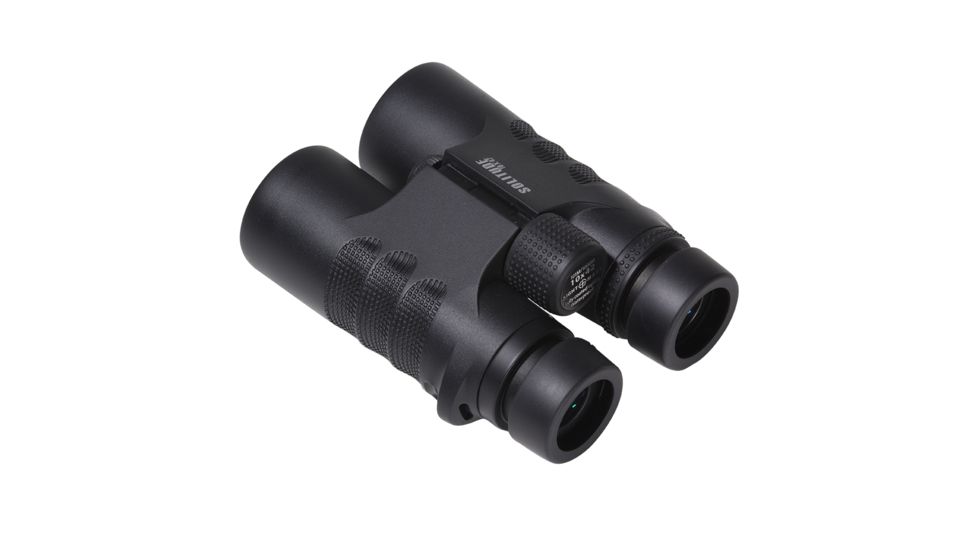 Sightmark Solitude 10x42 Binoculars SM12003