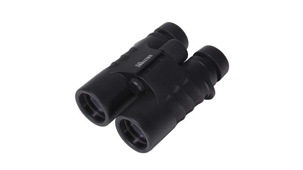 Sightmark Solitude 10x42 Binoculars SM12003