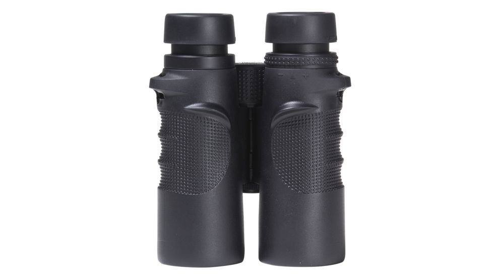 Sightmark Solitude 10x42 Binoculars SM12003